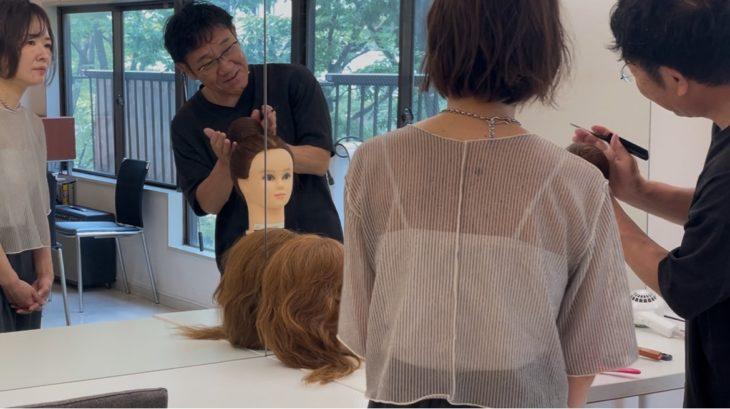 ヘアセット ヘアメイク　スクール　福岡　独立　主婦　美容　ヘアセット　メイク　開業　フランチャイズ　教室　習い事　YouTube　