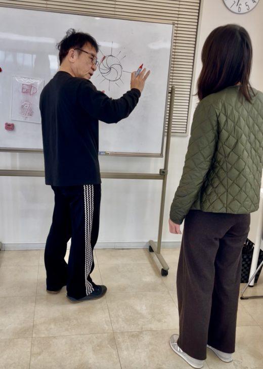 ヘアセット ヘアメイク　スクール　福岡　独立　主婦　美容　ヘアセット　メイク　開業　フランチャイズ　教室　習い事　YouTube　