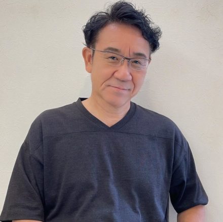 ヘアセット ヘアメイク　スクール　福岡　独立　主婦　美容　ヘアセット　メイク　開業　フランチャイズ　教室　習い事　YouTube　