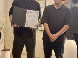 ヘアセット ヘアメイク　スクール　福岡　独立　主婦　美容　ヘアセット　メイク　開業　フランチャイズ　教室　習い事　YouTube　