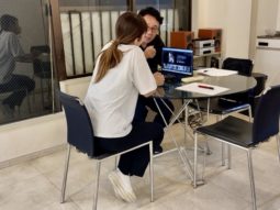 ヘアセット ヘアメイク　スクール　福岡　独立　主婦　美容　ヘアセット　メイク　開業　フランチャイズ　教室　習い事　YouTube　