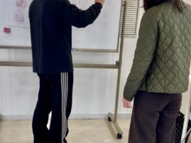 ヘアセット ヘアメイク　スクール　福岡　独立　主婦　美容　ヘアセット　メイク　開業　フランチャイズ　教室　習い事　YouTube　