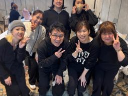 ヘアセット ヘアメイク　スクール　福岡　独立　主婦　美容　ヘアセット　メイク　開業　フランチャイズ　教室　習い事　YouTube　